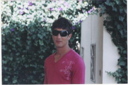 dj__tonic@hotmail.com